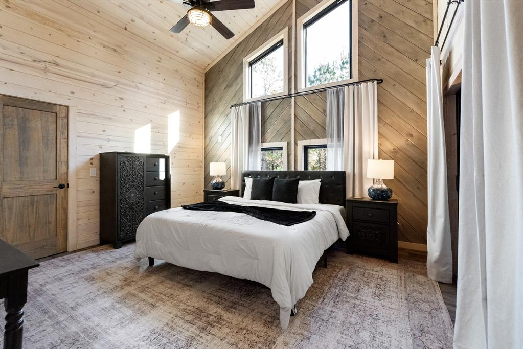 34 Ridge Pine Court