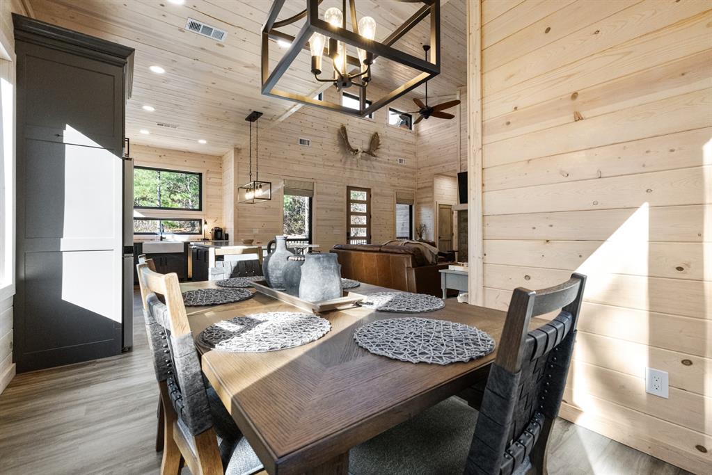 34 Ridge Pine Court