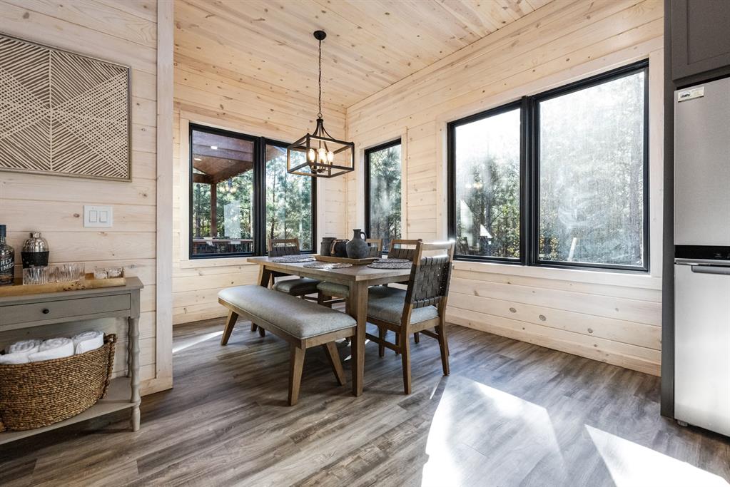34 Ridge Pine Court