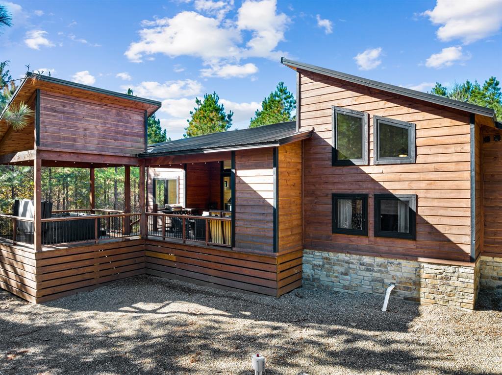 34 Ridge Pine Court