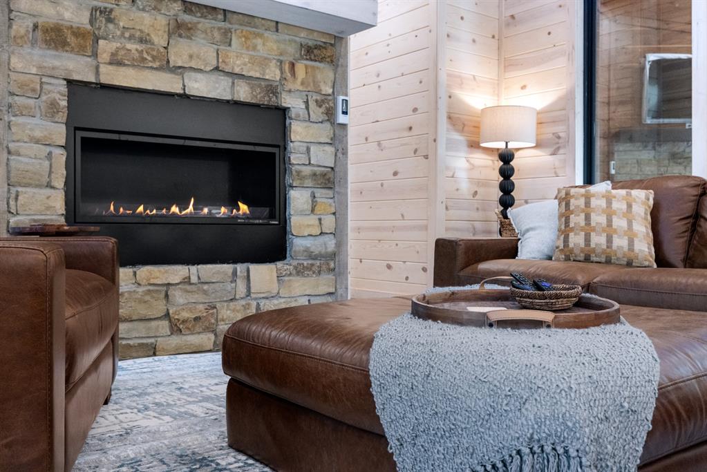 34 Ridge Pine Court