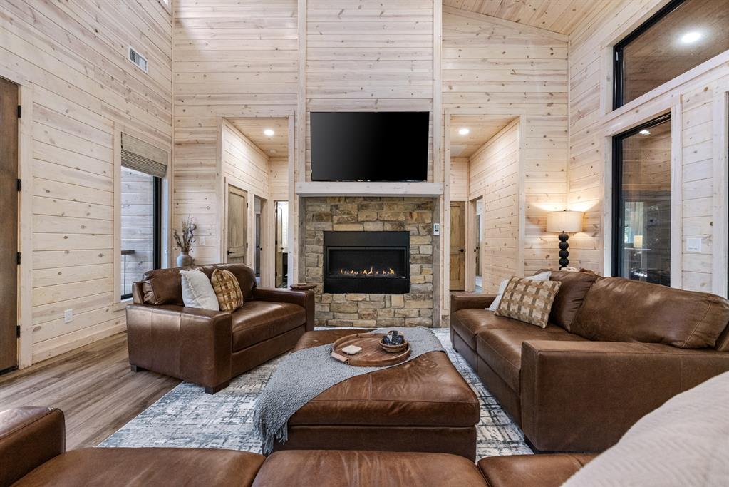 34 Ridge Pine Court