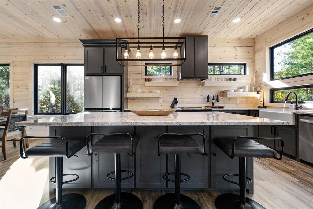34 Ridge Pine Court