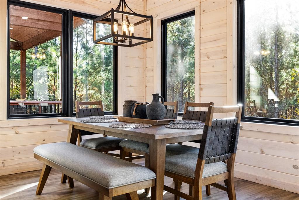 34 Ridge Pine Court