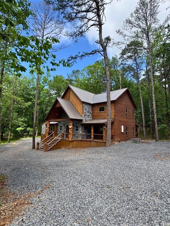 146 Moray Drive