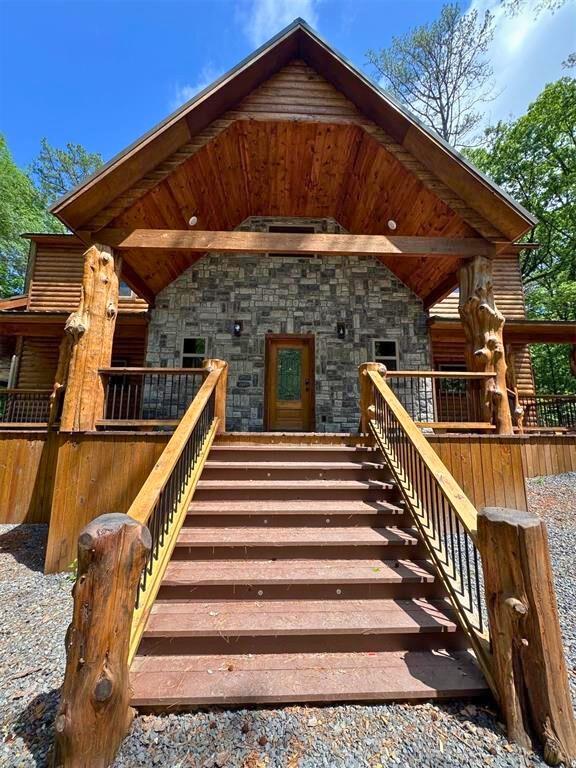 146 Moray Drive