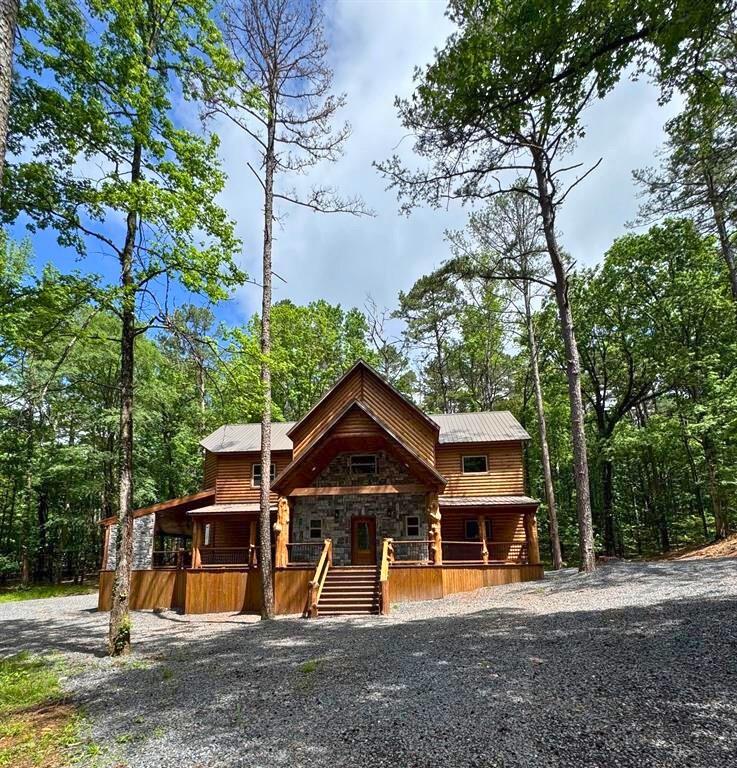 146 Moray Drive