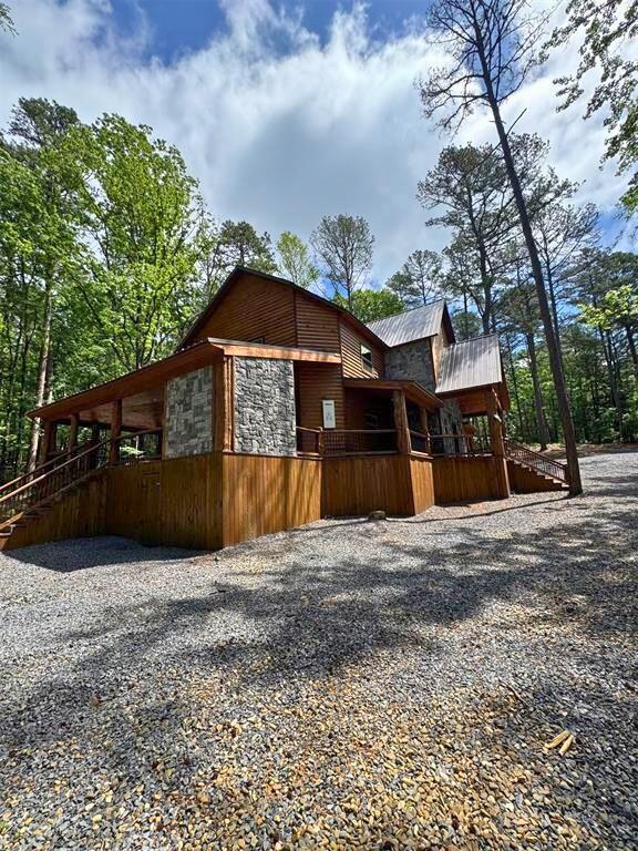 146 Moray Drive