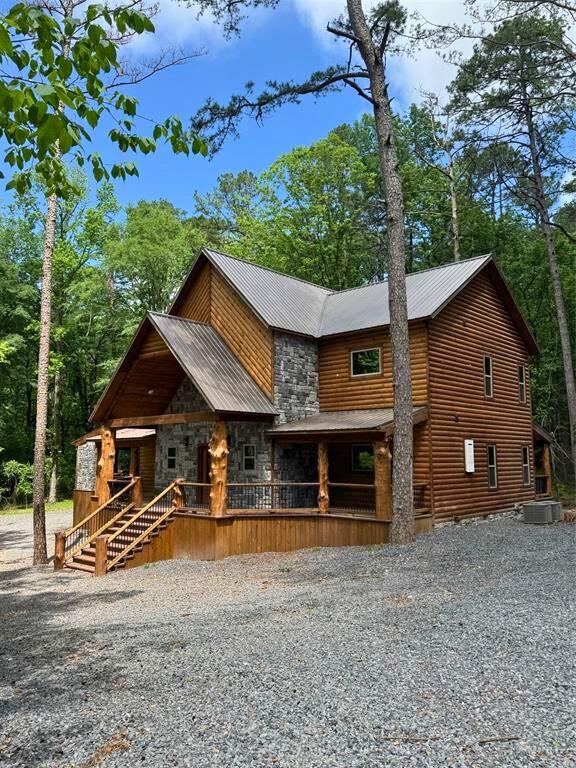 146 Moray Drive