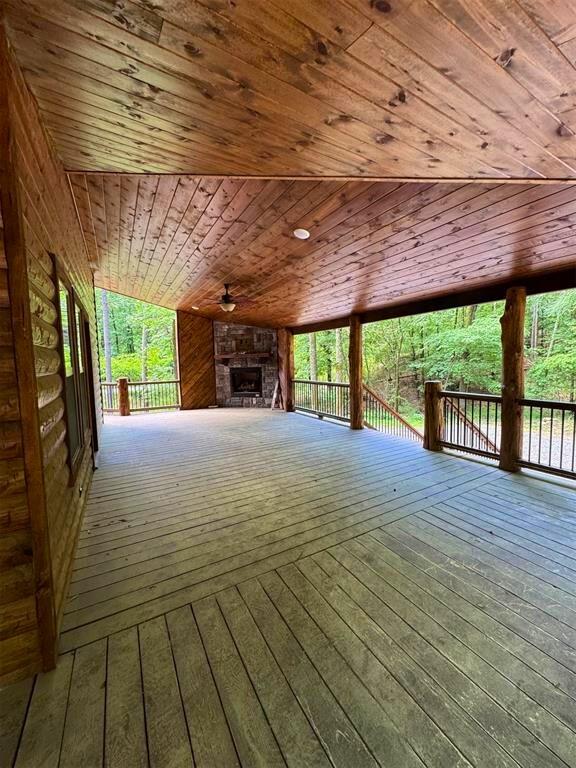 146 Moray Drive
