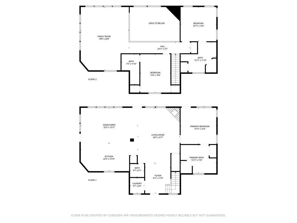 146 Moray Drive