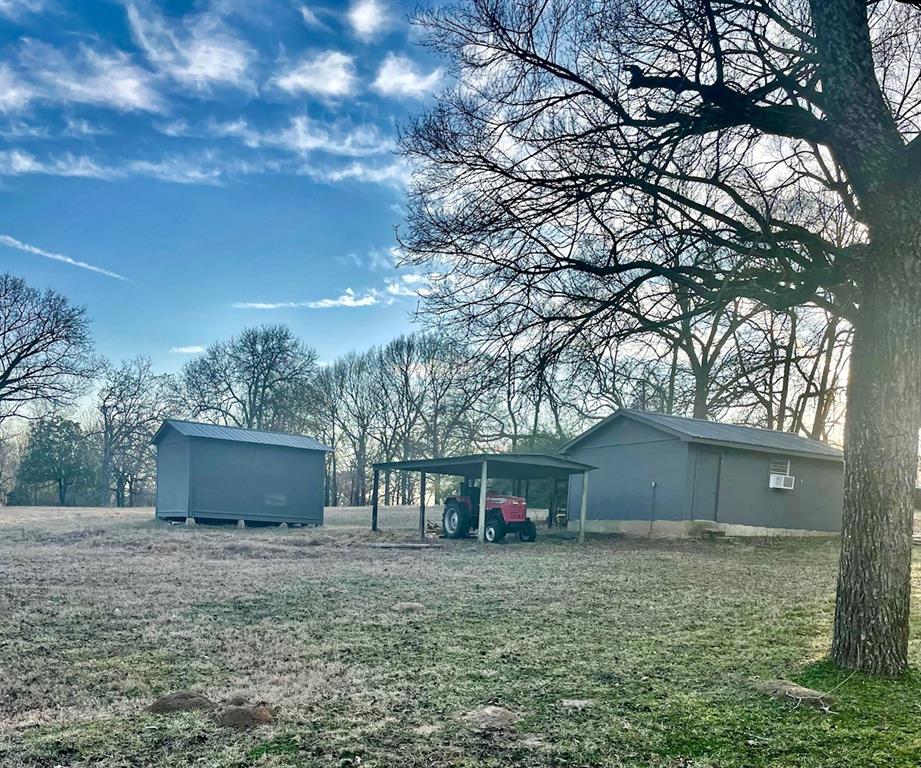 4926 Old 98 Road Road