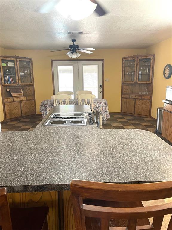 4926 Old 98 Road Road