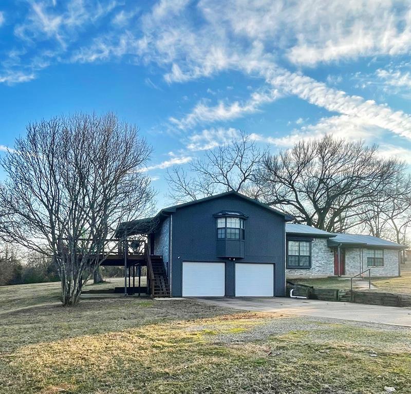 4926 Old 98 Road Road