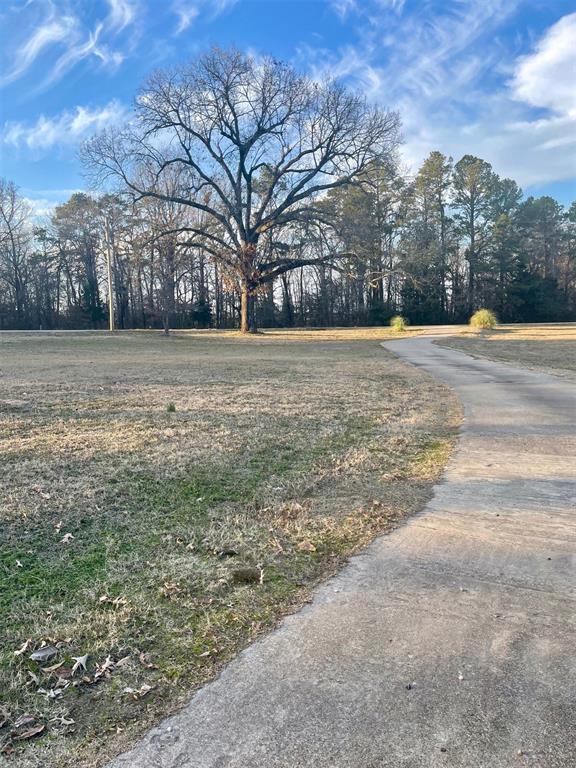4926 Old 98 Road Road