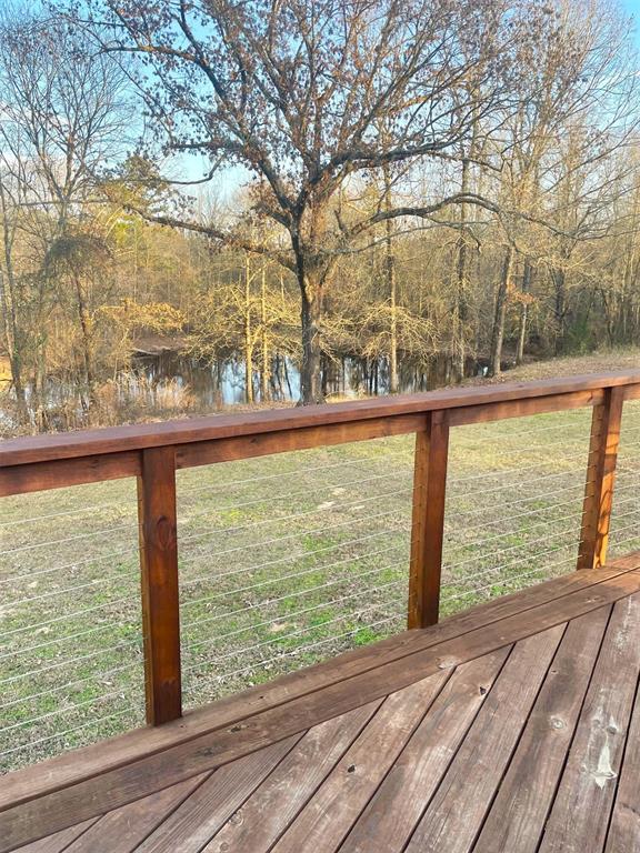 4926 Old 98 Road Road