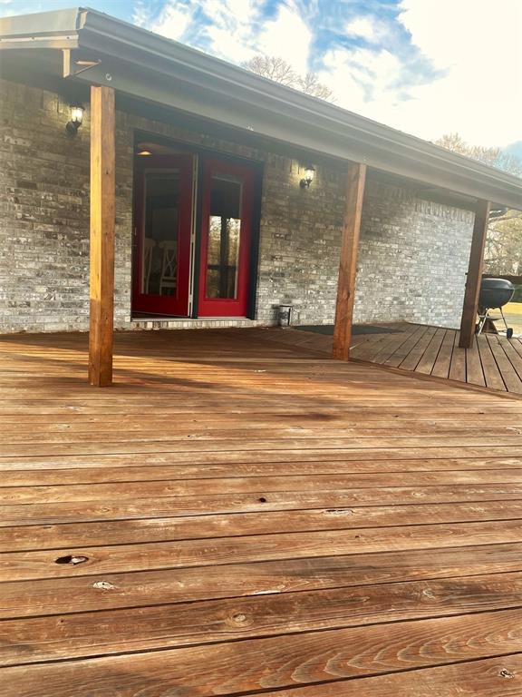 4926 Old 98 Road Road