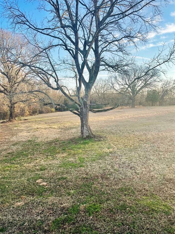 4926 Old 98 Road Road