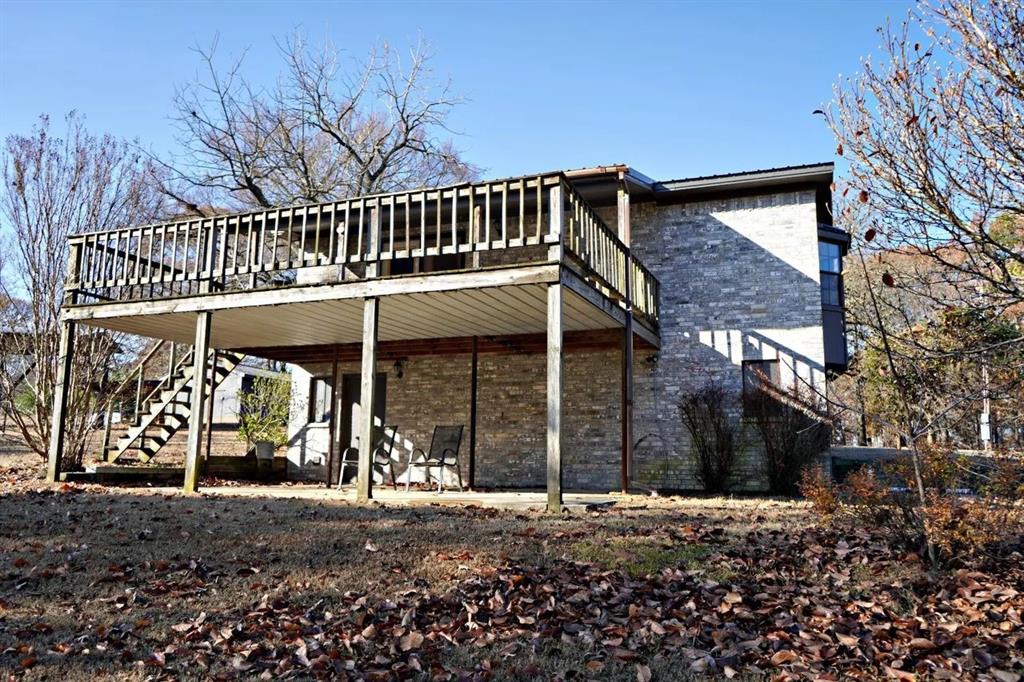 4926 Old 98 Road Road