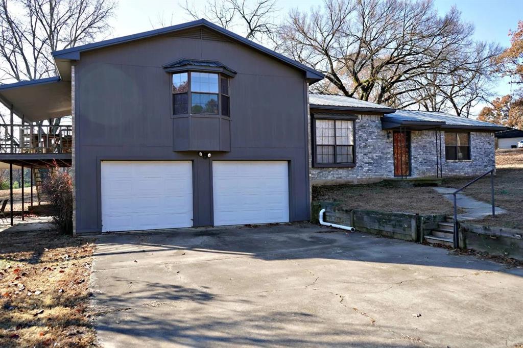 4926 Old 98 Road Road