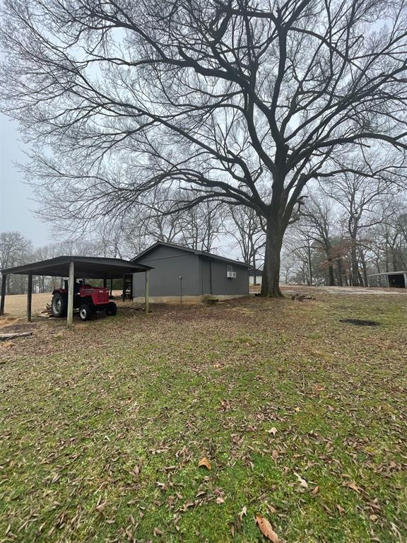 4926 Old 98 Road Road