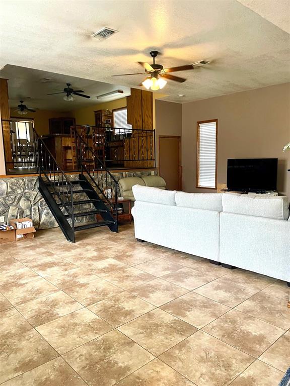 4926 Old 98 Road Road