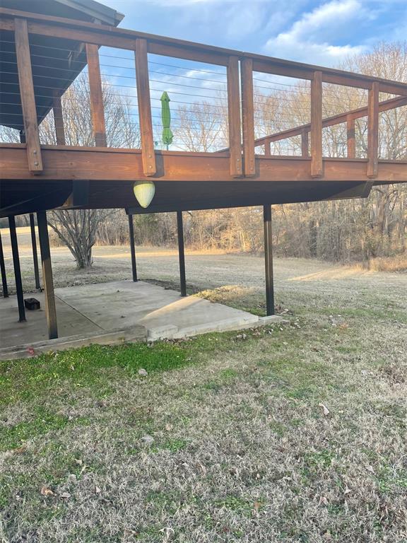 4926 Old 98 Road Road