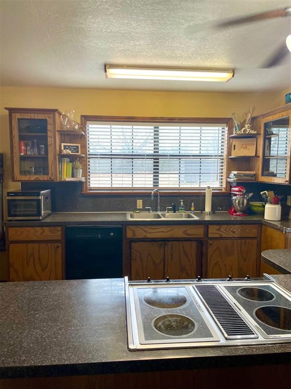 4926 Old 98 Road Road