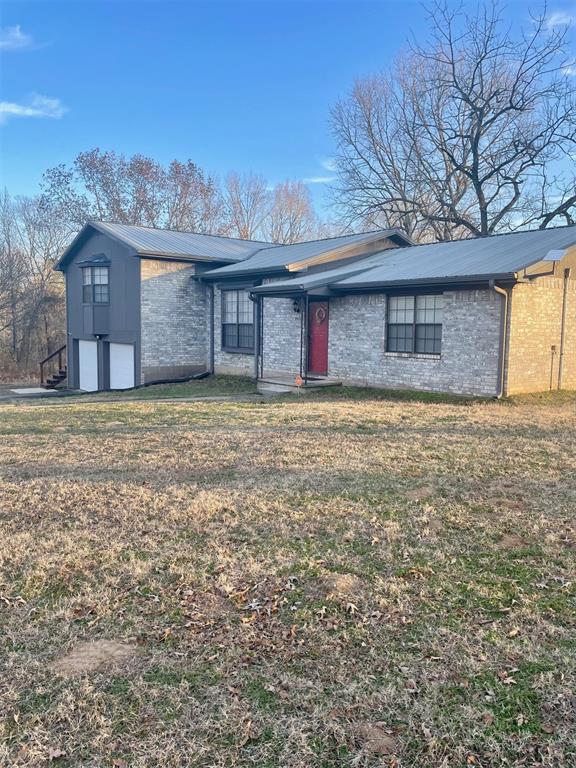 4926 Old 98 Road Road