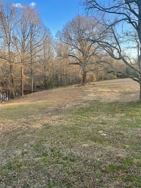 4926 Old 98 Road Road