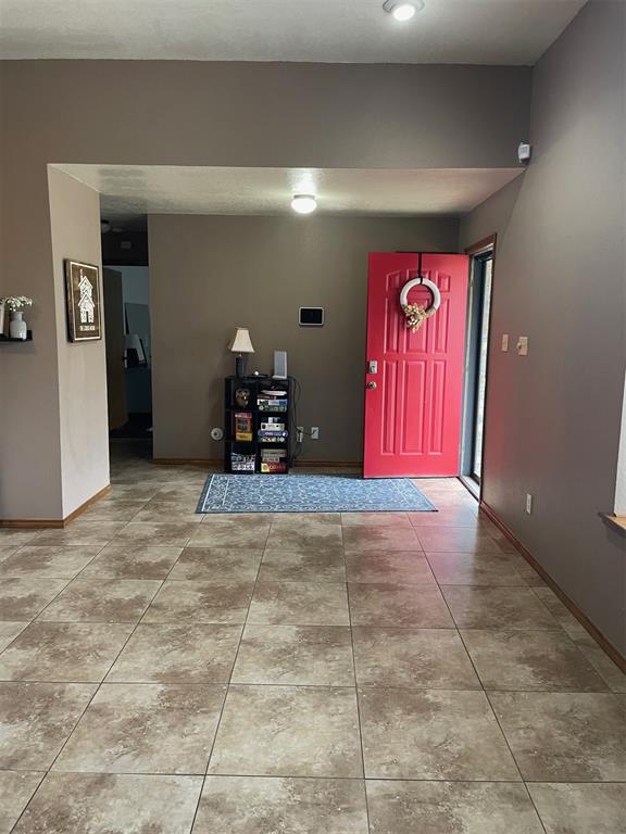 4926 Old 98 Road Road