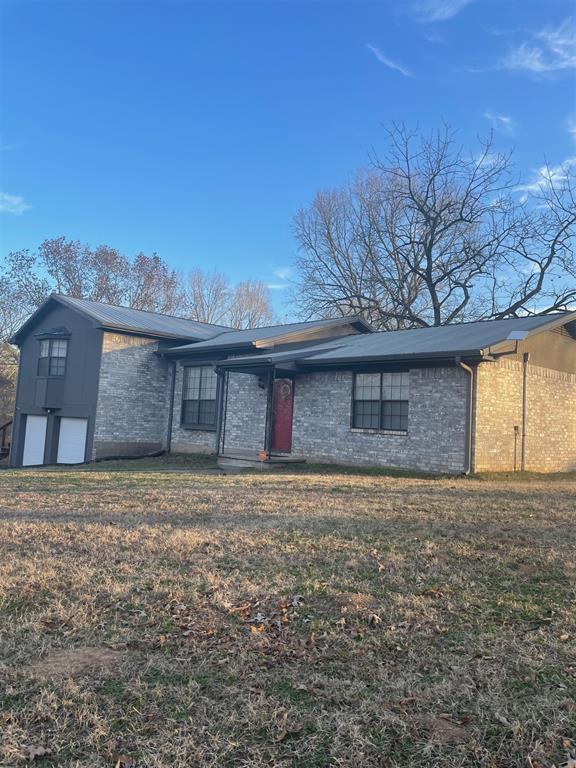 4926 Old 98 Road Road