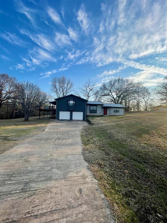 4926 Old 98 Road Road