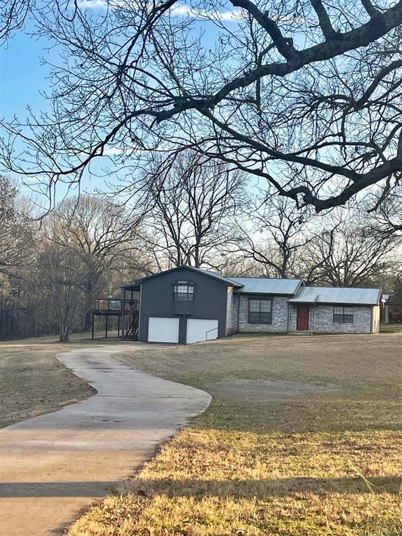 4926 Old 98 Road Road
