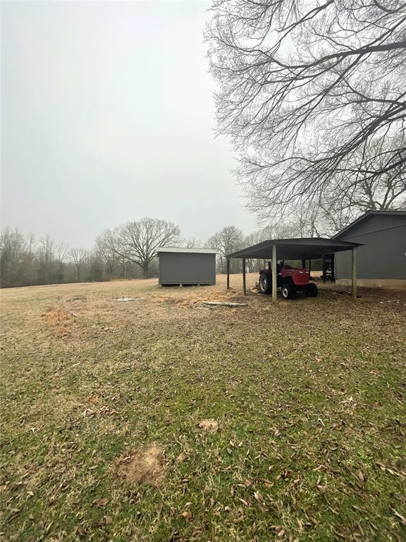 4926 Old 98 Road Road