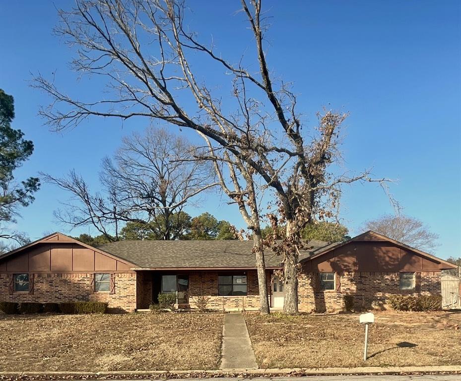 104 Cambridge Lane