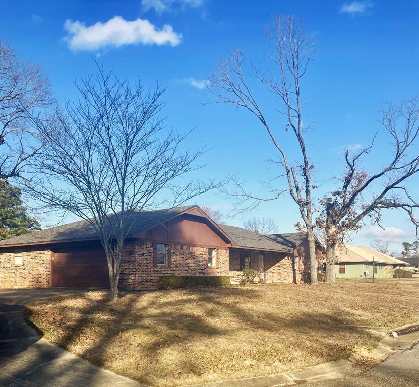 104 Cambridge Lane