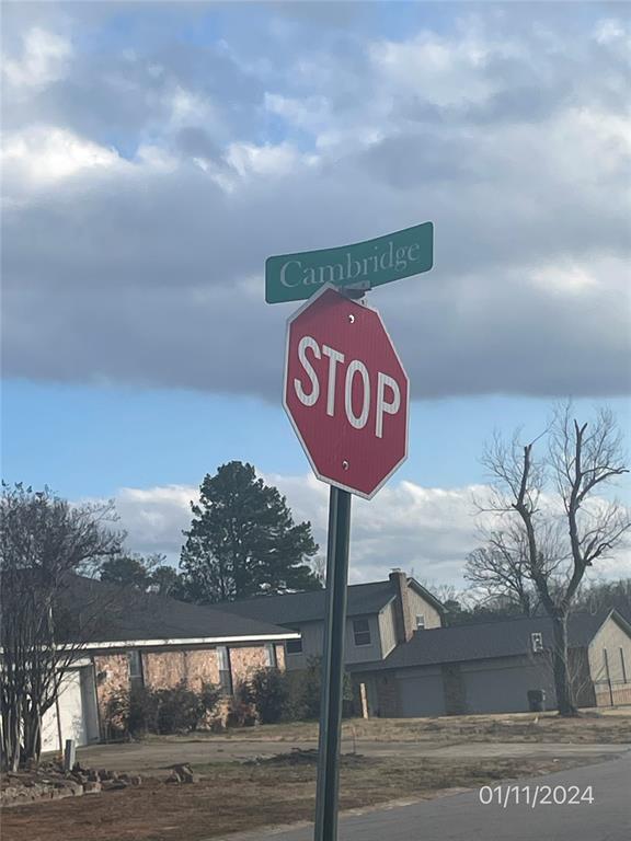 104 Cambridge Lane