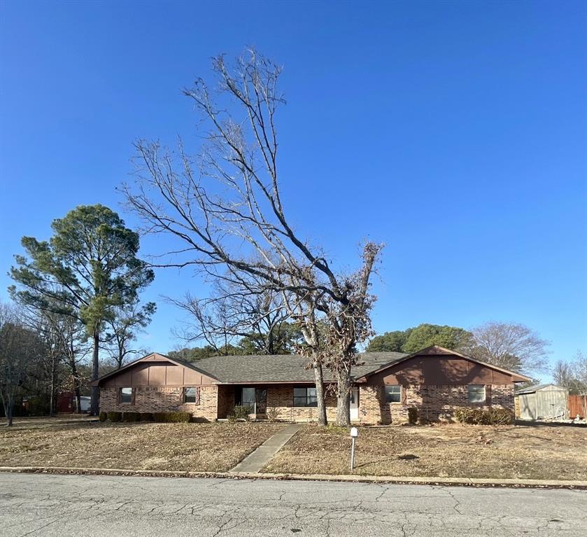104 Cambridge Lane