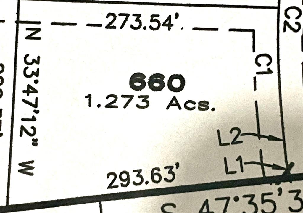 660 Timber Creek Trails South XI
