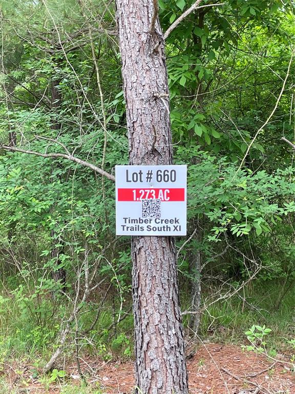 660 Timber Creek Trails South XI