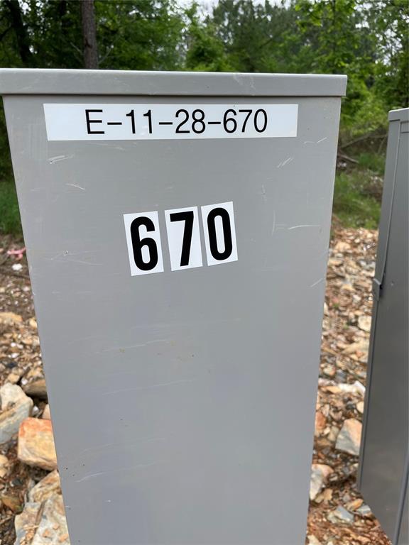 670 Timber Creek Trails South XI