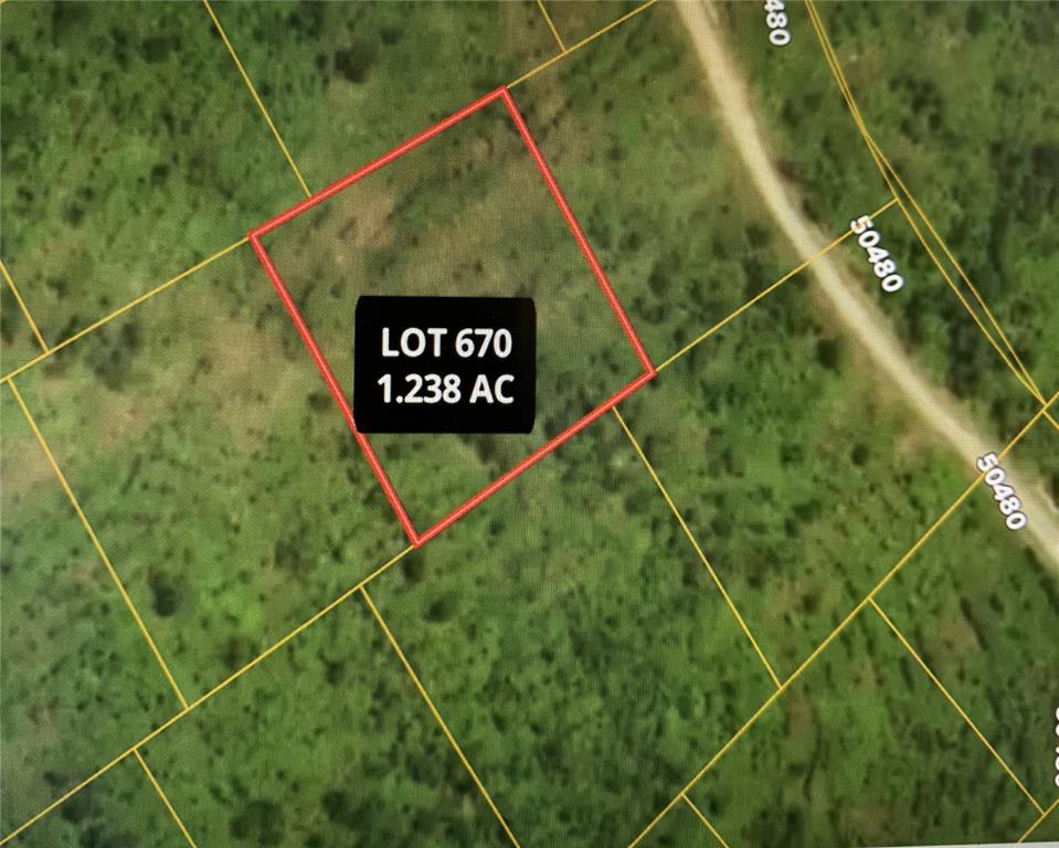 670 Timber Creek Trails South XI