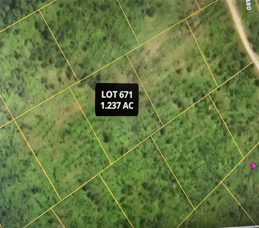 671 Timber Creek Trails South XI