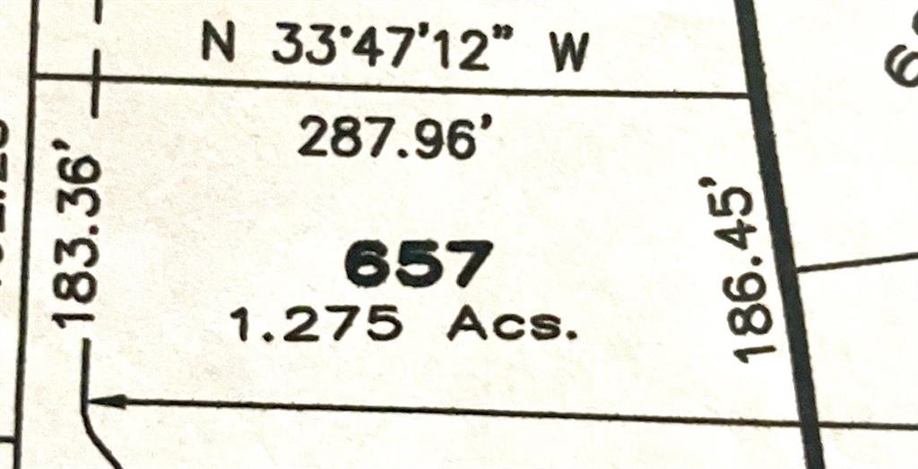 657 Timber Creek Trails South XI