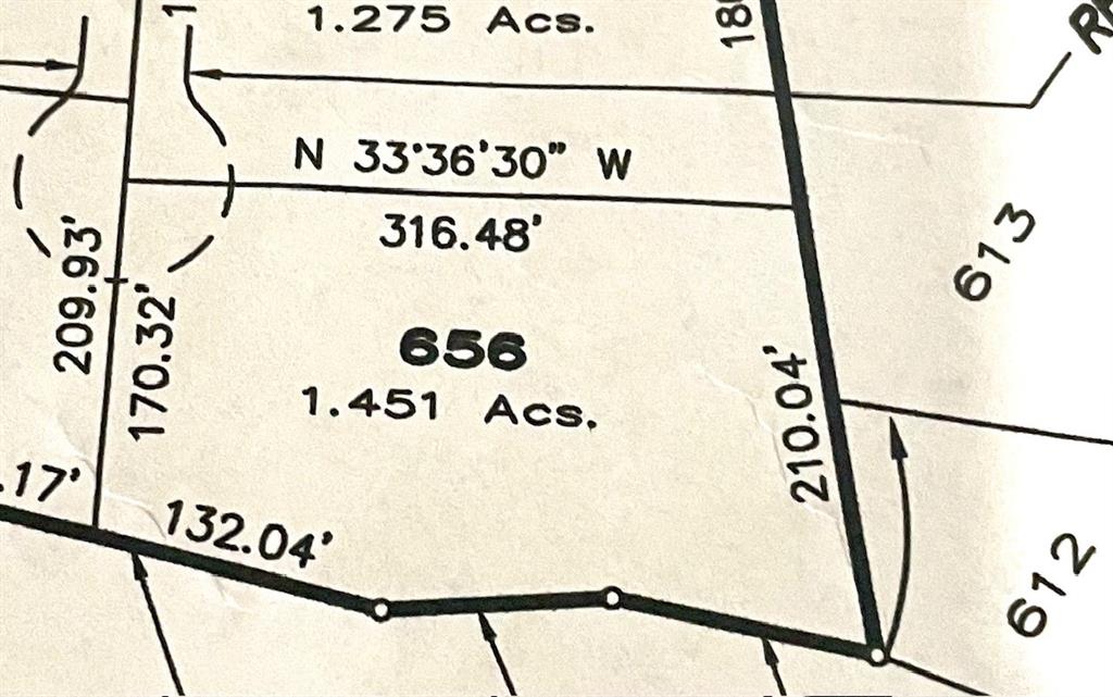 656 Timber Creek Trails South XI