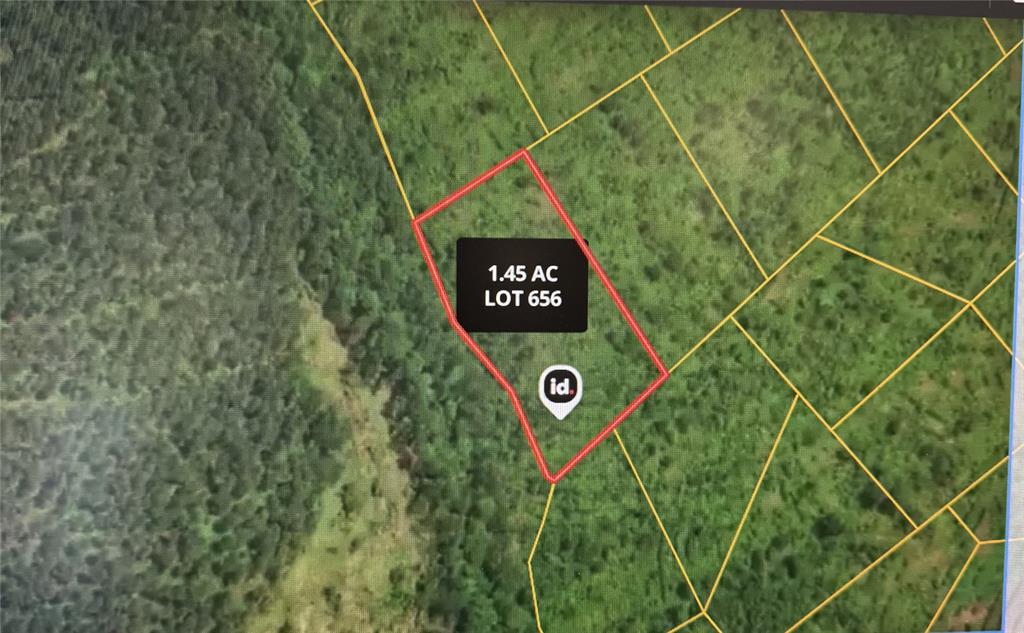 656 Timber Creek Trails South XI