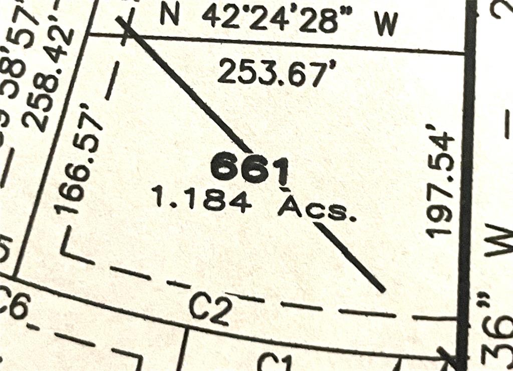 661 Timber Creek Trails South XI