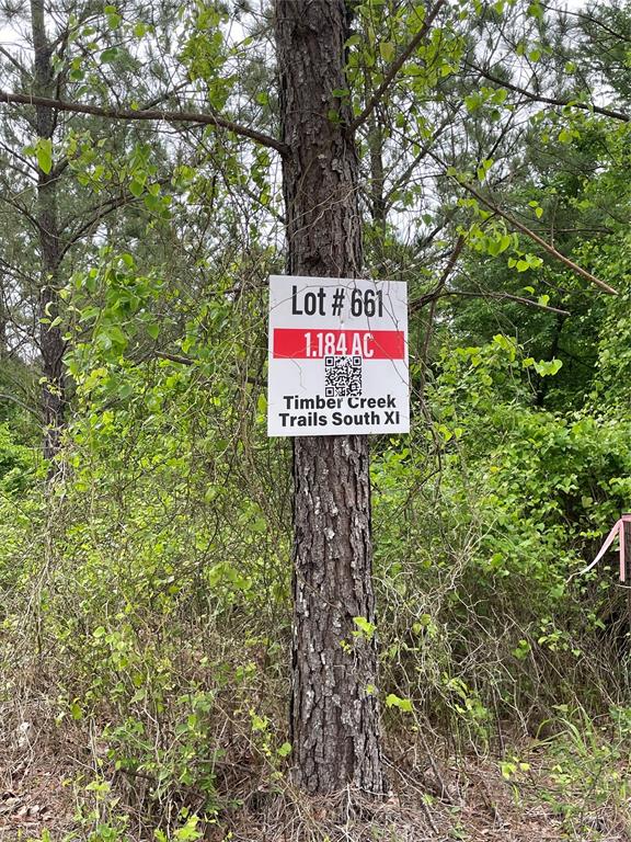 661 Timber Creek Trails South XI