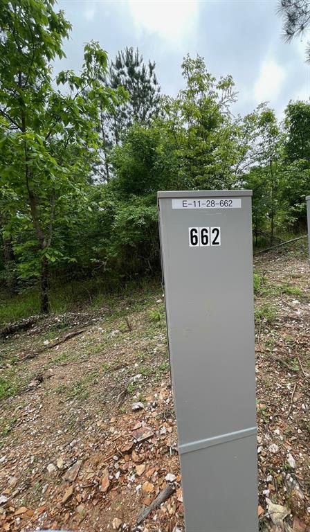 662 Timber Creek Trails South XI